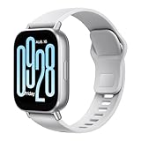 XIAOMI Redmi Watch 5 Active,...