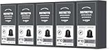 by Amazon - Cápsulas de café...