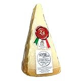 queso parmesano con excelentes opiniones
