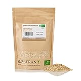 FRISAFRAN - Quinoa Ecológica...