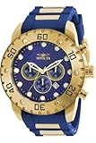 relojes a buen precio