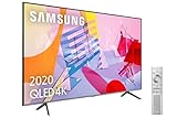TV de 40 pulgadas 4K de excelente relación calidad/precio