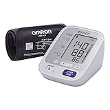 tensiómetro de excelente relación calidad/precio