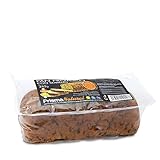 pan proteico Keto a buen precio