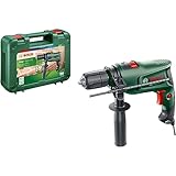 Bosch Home and Garden Taladro...
