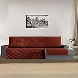 Funda Chaise Longue Brazo...