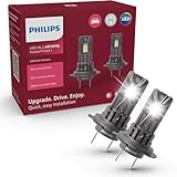 Philips Ultinon Access LED...