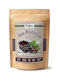 Biojoy Acai en polvo...