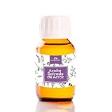 Camassia Aceite de Salvado de...