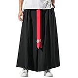 GURUNVANI Pantalones de yoga...
