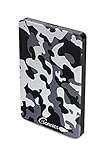 Sonnics 500GB USB 3.0 Externos...