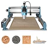 Genmitsu 4040-PRO MAX -...