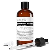 Aceite Esencial Menta 100ML,...