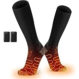 Calcetines Calefactables,...
