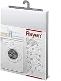 Rayen | Funda para lavadora...