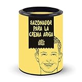 crema agria a buen precio