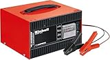 cargador de batería de excelente relación calidad/precio