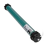 El mejor motor de persiana wifi