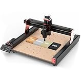 Twotrees TTC450 Pro 80W Router...
