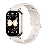 XIAOMI Redmi Watch 5 Lite,...