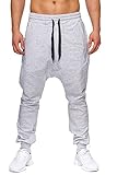 pantalones cagados de hombre a buen precio