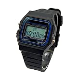 BDM - Reloj clásico Casiopea...