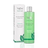Yoffee Anti-Bacterial Wash -...