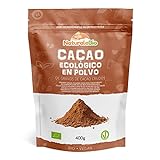 cacao puro a buen precio