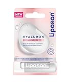 Liposan Hyaluron Plus (1 x 5,2...