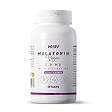 melatonina con buena relación calidad precio