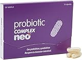 NEO | Probiotic Complex | 15...