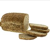 pan para diabéticos con buena relación calidad precio
