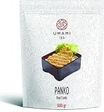 Umami Panko Japonés de 500gr