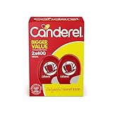Canderel Edulcorante Sin...