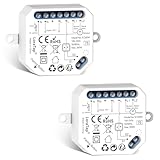 motor de persiana wifi a buen precio