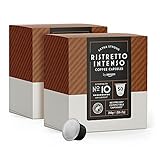 Destacada de la comparativa de cápsulas Nespresso
