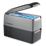 nevera eléctrica portátil de excelente relación calidad/precio