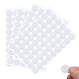 pegatinas para tapar agujeros en azulejos a buen precio