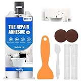 Miioto Kit de Reparación de...