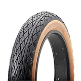 XianLa Fat Tyre 20x4.0...