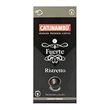 cápsulas Nespresso más baratas