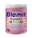 Blemil Confort ProTech - Fórmula de Inicio en polvo Desde...