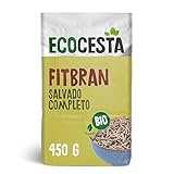 ECOCESTA MEJOR CADA DIA Fit...