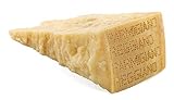 queso parmesano de excelente relación calidad/precio