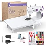 mueble para máquina de coser más barato