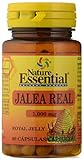 Nature Essential - Jalea Real...