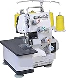 VNNHGB Máquina de Coser,...