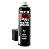 spray repelente de agua para zapatos a buen precio