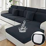 Ystyle Funda Asiento Sofa...