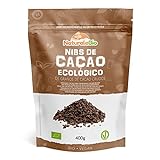 cacao puro con buena relación calidad precio